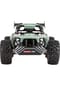 Carrera® RC Fahrzeug "Mountain Racer" Bild 6