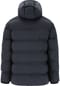 WHISTLER Winterjacke Creed mit wasserabweisender TPU-Membran Bild 9