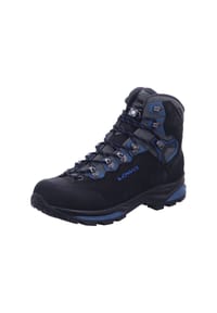 LOWA - Outdoorschuh CAMINO EVO GTX - SCHWARZ/BLAU