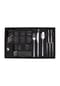 WMF Besteck-Set "Flame Plus", 30-teilig Flame Bild 11