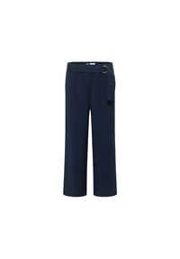 CECIL - Hose - universal blue