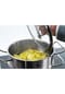 ZWILLING Sieb "Table", 16 cm TABLE Bild 10