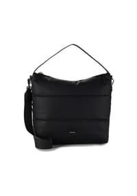 PICARD Sportify - Sportify Shopper Tasche 34 cm - ozean