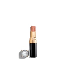 CHANEL ROUGE COCO FLASH - COLOUR, SHINE, INTENSITY IN A FLASH - LATE SUN