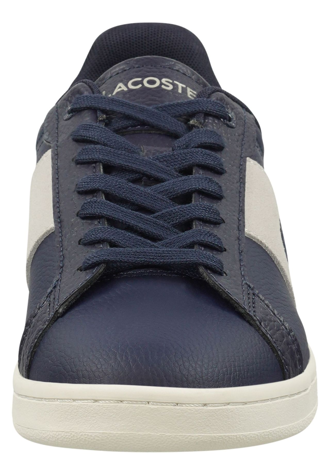 LACOSTE Leder/Synthetik Sneaker | GALERIA 