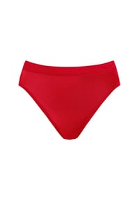 mey - Emotion Jazzpants, atmungsaktiv, für Damen - 874 RED CARPET