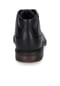 JOSEF SEIBEL Herren Stiefelette Earl 04, schwarz Bild 11