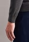 seidensticker Pullover Schwarze Rose Bild 5
