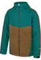 normani® Kinder Regenjacke Puyallup Bild 2