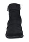 Seibel Ankle Boots, Keilabsatz, Reißverschluss, für Damen Bild 13