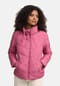 NAVAHOO® Steppjacke Liebesfee 14 Bild 9