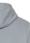 camel active Hoodie aus Baumwollmix Bild 10