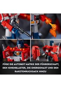 Bild 23