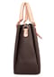 bugatti Ella Handtasche ELLA Bild 5