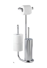Bild 7