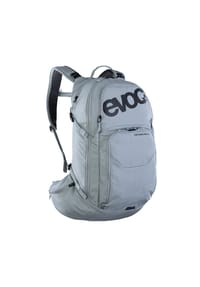 evoc - Explorer 30 Wanderrucksack 54 cm - black