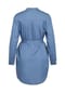VILA Kleid Bild 2