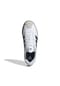 adidas VL Court 3.0 Sneaker, Leder, für Herren Bild 9