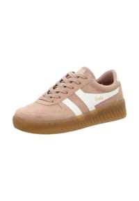 Gola® - Sneaker - cameo/off white/gum
