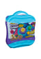 SPIN MASTER™ kinetic sand Squishmotion Set Bild 13
