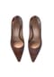BALDININI PUMPS Bild 9