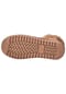 Dockers® by Gerli Winterboots, Schleife, für Damen	 Bild 10