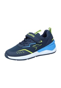 KangaROOS - Sport KD-Batter EV - blau