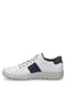 Seibel Sneaker "Maddox 04", Leder, für Herren Bild 16