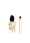 ARMANI beauty Luminous Silk Luminous Silk Foundation 3.8 Bild 10