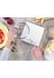 SOEHNLE Küchenwaage "Page Comfort 400" Bild 10