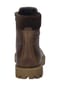 Seibel Schnürstiefeletten "Connor 03", Leder, für Herren Bild 10