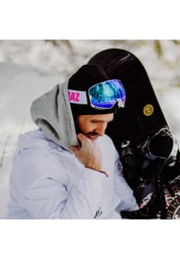 Bild 12