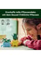 LEGO® Die Botanik-Kollektion - 10349 Botanicals Fröhliche Pflanzen Bild 14