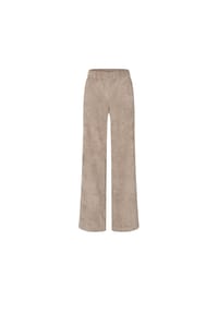 MAC - Hose - 074 STEEL BLUE L3