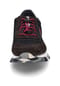 JOSEF SEIBEL Damen Sneaker Bonnie 01, titan-weiss Bild 12