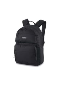 DAKINE Method - Method 32L Daypack 48 cm - black