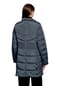 BETTY BARCLAY Steppjacke mit abnehmbarer Kapuze Bild 13