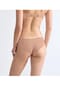 sloggi Zero Microfibre Hipster, 2er-Pack, nahtlos, für Damen Bild 10