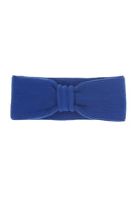 adagio - Stirnband, Baumwoll-Mix, für Damen - BEIGE 170
