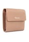 Tamaris AMANDA Geldbörse, Leder, Emblem, für Damen Bild 14