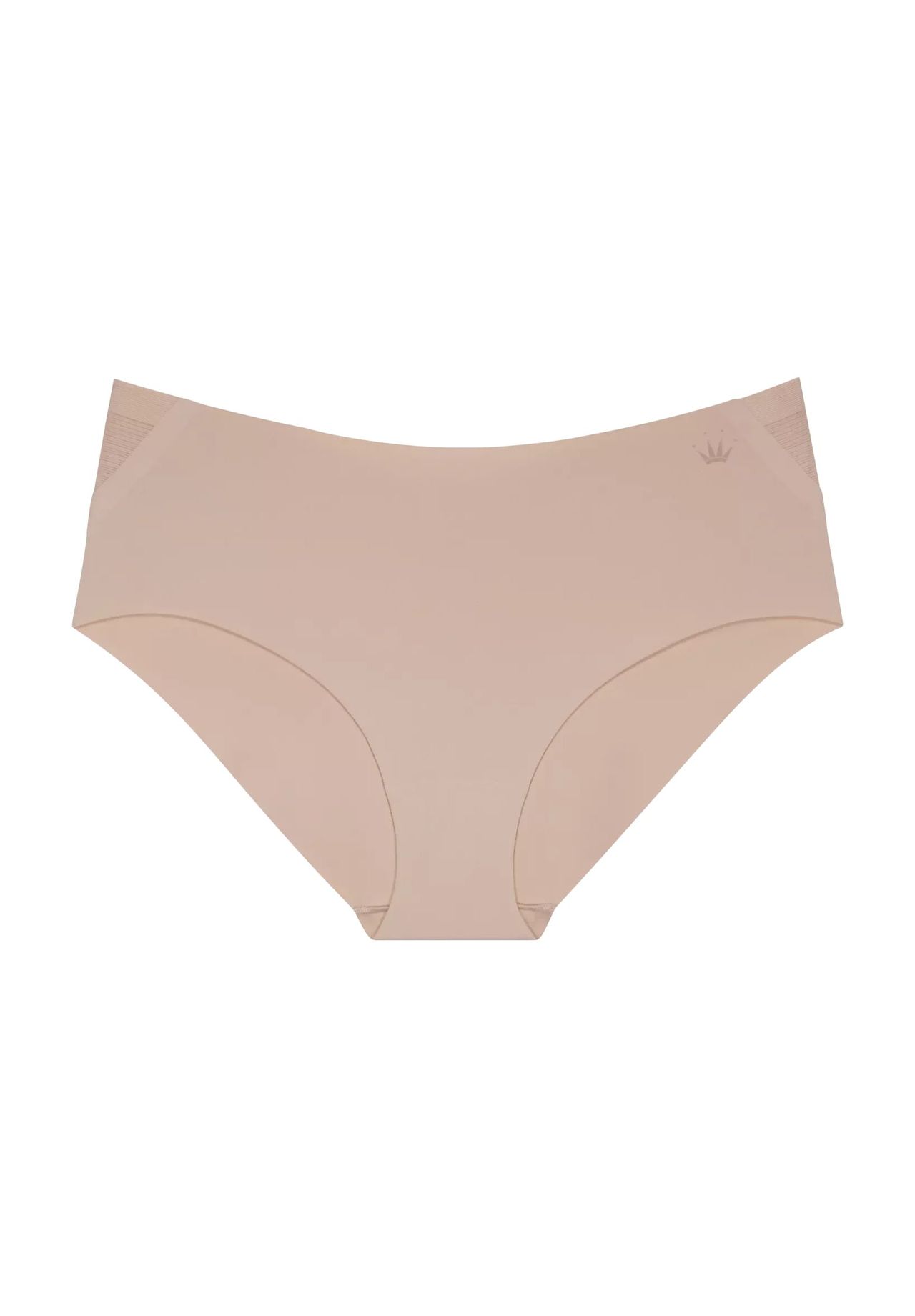 Triumph Damen Beige Flex Smart Maxi Ex Haut Small - Bild 7