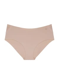 Triumph - Flex Smart Maxislip, nahtloses Design, für Damen - BLACK