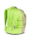 Satch PACK Schulrucksack, Zweiwege-Reißverschluss, für Kinder Bild 10