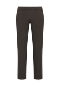 GALERIA - Chinohose, Label, für Herren - 0200  BEIGE