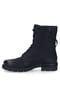 JOSEF SEIBEL Damen Stiefel Roxanna 03, schwarz Bild 9