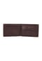 BRAUN BÜFFEL PRATO Geldbörse "Prato", Querformat, Leder, für Herren Bild 10