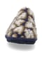 JOSEF SEIBEL Damen Hausschuh Lille 09, beige-multi Bild 11
