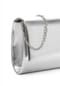 Tamaris TAS Amalia TAS Amalia Clutch Tasche 26 cm Bild 10