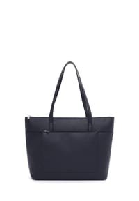 Emily & Noah E&N Albi RUE 09 - Damen Shopper E&N Albi RUE 09 - beige 400