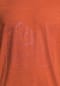 moorhead Funktionsshirt "Paul", feuchtigkeitsregulierend, für Herren Bild 5